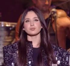 Star - Star Academy : "Qu'est-ce qu'on s'en fiche", Sofia Morgavi fait une  mise au point | Facebook