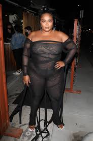 Mar 31, 2021 · lizzo, megan thee stallion, foo fighters, lana del rey, tyler, the creator, janelle monae, tame impala and many more are scheduled to perform at the 2021 bonnaroo music & arts festival. Lizzo With Sza Night Out Together At The Nice Guy In West Hollywood 14 Gotceleb