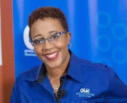 OUR Rolls Out Phase Two Of Directives For Telecoms Providers Today