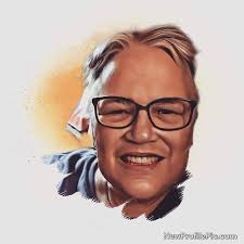 Powells small bookstore photos