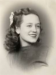 Elizabeth Cloninger Obituary November 11, 2021