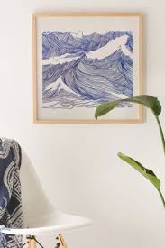 Urban outfitters bdg grecian art printed skinny blue & ivory jean stretch 34 nwt. Pin On Creek House