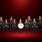 J Guzman Entertainment presents Fiesta Navidad event in Thousand Oaks, CA