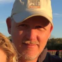 Jamie McAtee Email & Phone Number