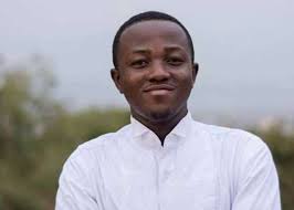 Retraction: UG SRC Prez Hauled To EOCO Over GH¢16,250 Embezzlement