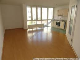 09130 chemnitz (sonnenberg), gießerstraße 39 balkon, bad mit wanne, kelleranteil, saniert, einbauküche, zentralheizung, frei 475 € kaltmiete zzgl. Der Backer Ist Gleich Uber Die Strasse Mit