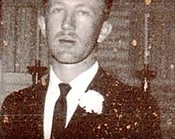 Condolences to Tim Armstrong