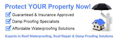 Cincinnati's home repair heroes | cincinnati handyman & home repair, home remodeling services. Expert Waterproofing In Silverton T 012 004 1835