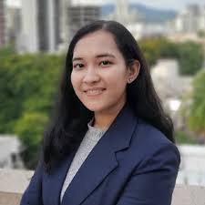 Bhumika Desai's Instagram, Twitter & Facebook