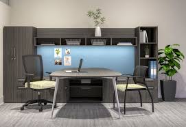 Office Furniture Jacksonville Fl Modern Classroom Furniture Home Decor