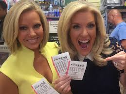 We did not find results for: Shannon Bream And Her Husband Shefalitayal