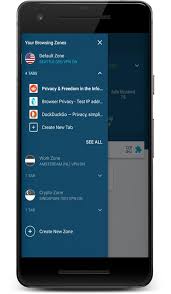 First you must uninstall tenta private vpn browser + ad blocker (beta) original version if you have installed it. Tenta Private Vpn Browser Ad Blocker Beta V2 1 03 Pro Releaseapk
