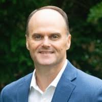 40+ "Knapp Cpa" profiles