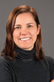 Leadership Fellows Cohorts