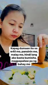 Kain na tayo! #dinner #homecooking #fypviralシ #facebookreel #fbpost2025シ  #engagementisthekey