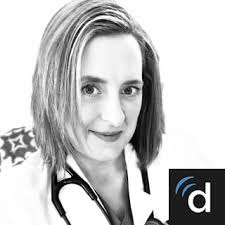 Dr. Jana J. Brock, MD