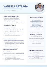 Hay una gran variedad de. Ftgvnal4lplvpm