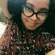 TEAM WIN 💪 Our 7 in double figures in Game 6.