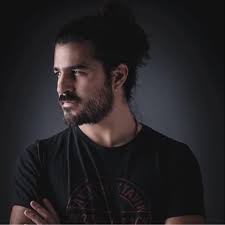 Adrian Nicholas Valdez