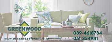 We are only 20 minutes from downtown indianapolis. Greenwood Furniture Waterford Ltd Home Facebook