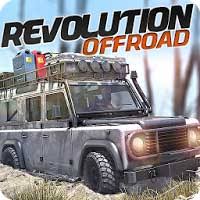 10 game android offline racing offroad terbaik 2020 game android offroad offline merupakan tipe permainan yang unik. Revolution Offroad Spin Simulation 1 1 6 Apk Mod Money Android