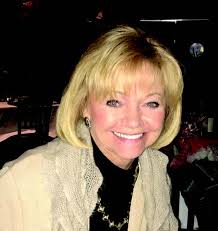 The Magnificent Seven Award