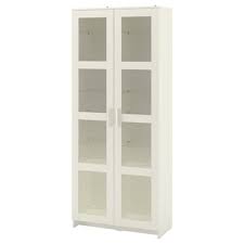 Maybe you would like to learn more about one of these? Buy Wall Glass Display Cabinets Online Uae Ikea