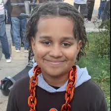 Elyria Mini Pioneers