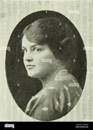 Sylvia Slade's Instagram, Twitter & Facebook