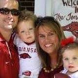 Epic sports has no affiliation whatsoever with the organizations and companies that run these camps and epic. Arkansas Razorback Summer Baseball Camps By Kelly Moore Issuu