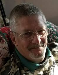 Obituary information for Steven M. Dix