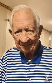 Frederick Brannon Obituary