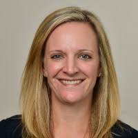  Jennifer Odell Audit Partner Deloitte Touche Llp Linkedin