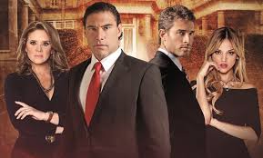 Aparato Do Entretenimento Amores Verdaderos Um Olhar Sobre Este Grande Sucesso De 2012 Ignorado Ate Hoje Em 2020 Novelas Antigas Michelle Rodriguez Sebastian Rulli