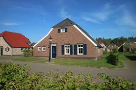 Buitenhof de leistert, roggel (limburg) heldensedijk 5 6088 nt roggel nederland buitenhof de leistert ligt in roggel en beschikt over 225 acco. Ferienhaus Typ 9l Leistert Das Ist Echter Luxus