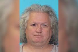 Missing Endangered Person Anna Lammers from the 39th District