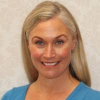 100+ "Catherine Mcintosh" profiles