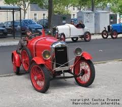 Retrouvez toutes les informations locales : Centre Presse Journal D Informations Locales De La Vienne