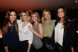 Ingadanielle nude 9 Ball · Dani Daniels Nude Flight