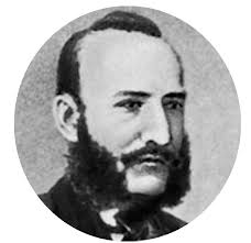 Riveting RussianWriting