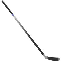 Ok kembali lagi di chanel saya y mangdi video kali ini saya bikin tutorial edit cara membuat stiker dengan nama. Download Hockey Free Png Photo Images And Clipart Freepngimg
