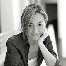 Edición del Concurso Internacional de Diseño en 2001