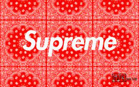 Adorable wallpapers > abstract > red bandana iphone wallpaper (22 wallpapers). Red Bandana Wallpapers Hd Wallpaper Collections 4kwallpaper Wiki