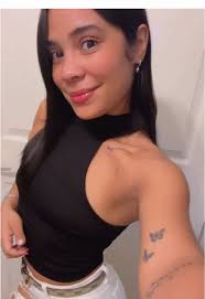 Gabriela Berlingeri Beele