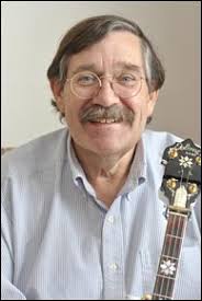 An Interview with Thomas A. Adler