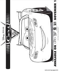 Discover all the cars 2 characters on hellokids.com on the cars coloring pages channel. Lightning Mcqueen Cars 2 Coloring Pages Printable
