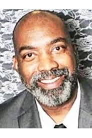 Earnest Whatley Obituary in Decatur at Donald Trimble Mortuary, Inc.