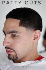 Check spelling or type a new query. Temple Fade Getting A Mens Fade Haircut Means Taking Your Haircut To The Next Level And Here Were Telli Fade Haircut Types Of Fade Haircut Taper Fade Haircut