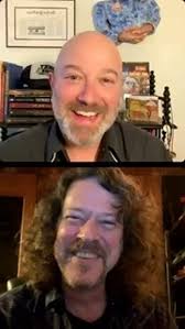 KZZ Music (@_kzzmusic) · Instagram 照片和视频