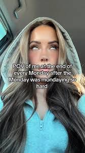 Katrina Simons's Instagram, Twitter & Facebook